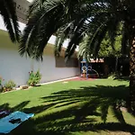 Acapulco