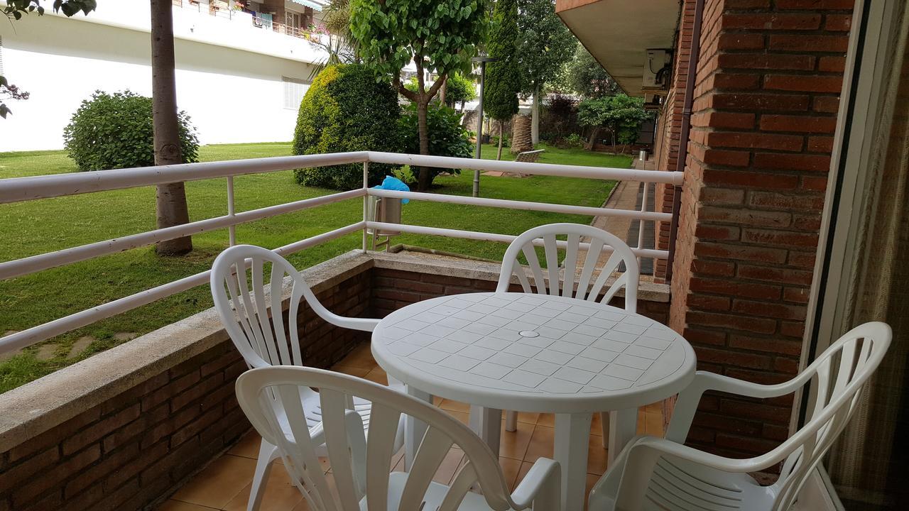 Acapulco Appartement *
