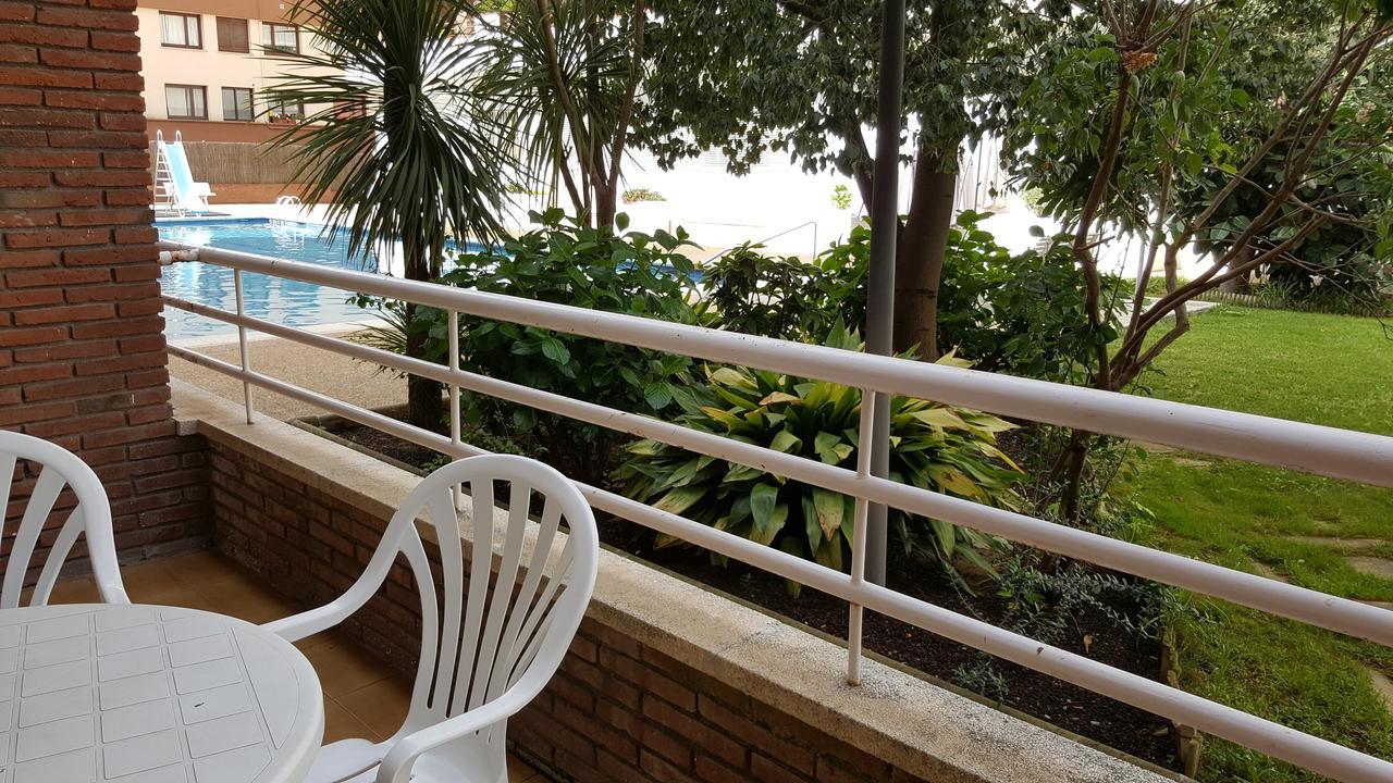 Acapulco *